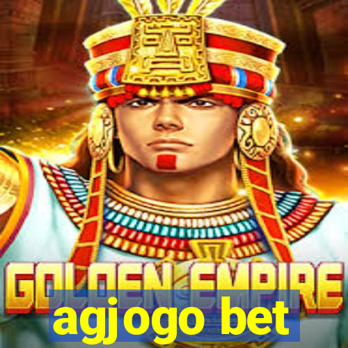 agjogo bet