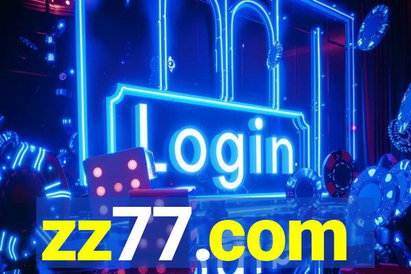 zz77.com