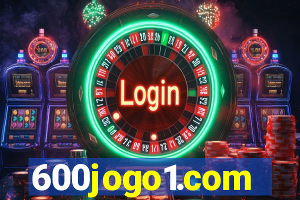 600jogo1.com