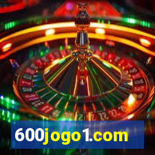 600jogo1.com