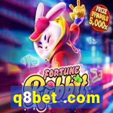 q8bet .com