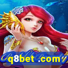 q8bet .com