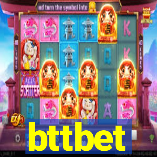 bttbet