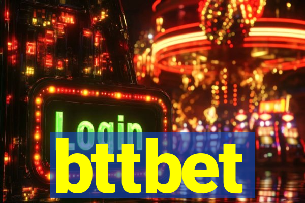 bttbet