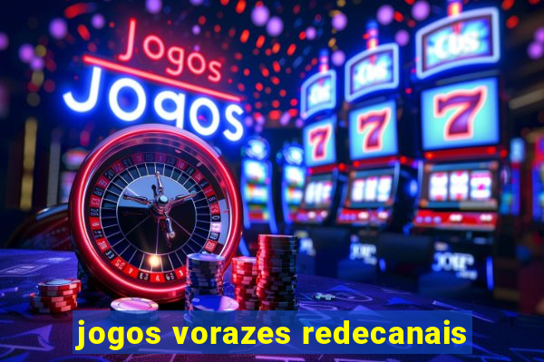 jogos vorazes redecanais