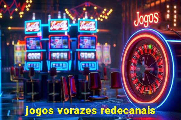 jogos vorazes redecanais