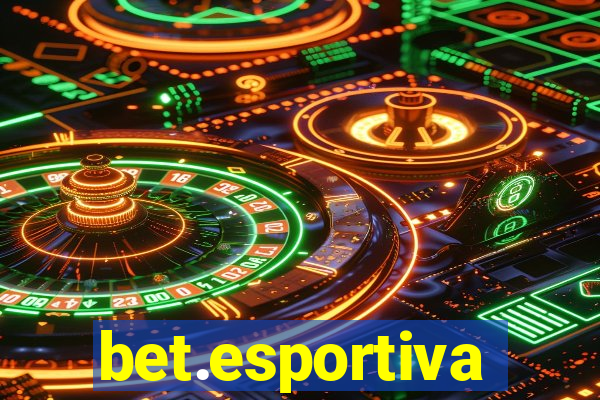 bet.esportiva