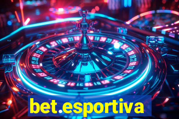 bet.esportiva