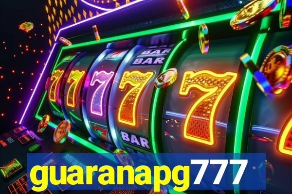 guaranapg777