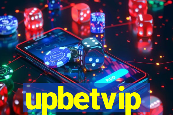 upbetvip