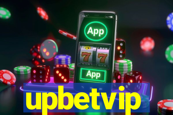 upbetvip