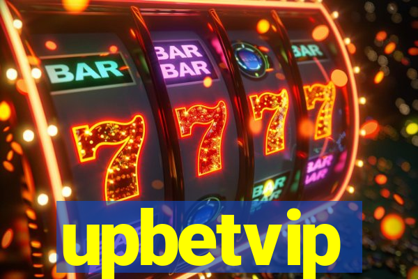 upbetvip