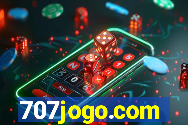 707jogo.com