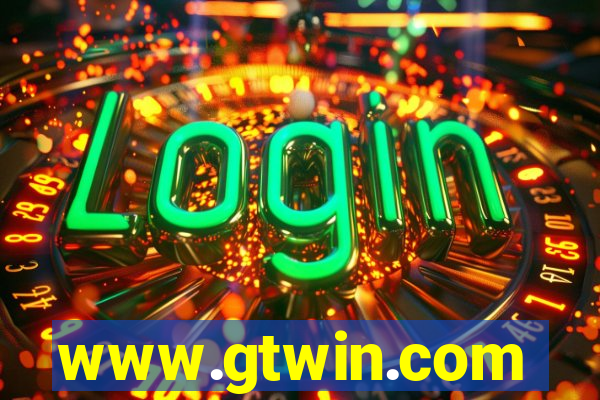 www.gtwin.com