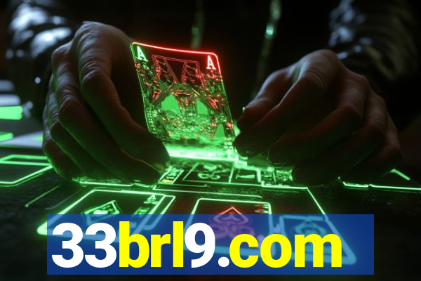 33brl9.com