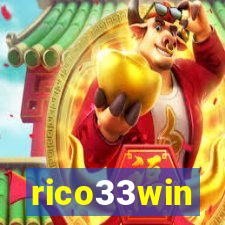 rico33win