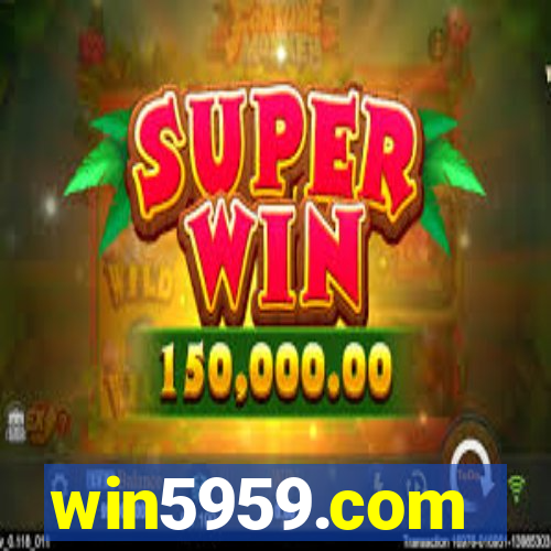 win5959.com