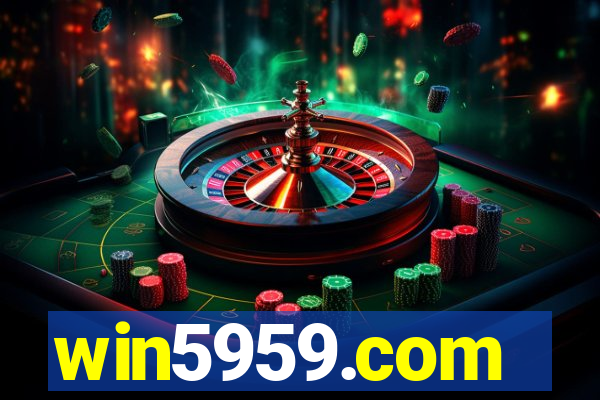 win5959.com