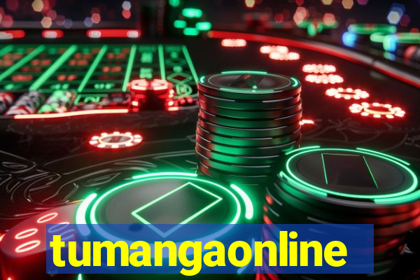 tumangaonline