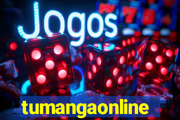 tumangaonline