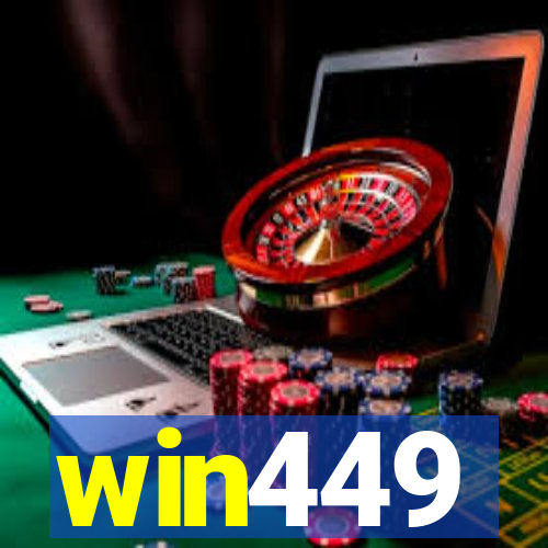 win449