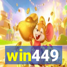 win449