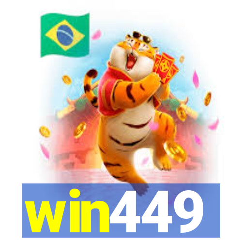 win449