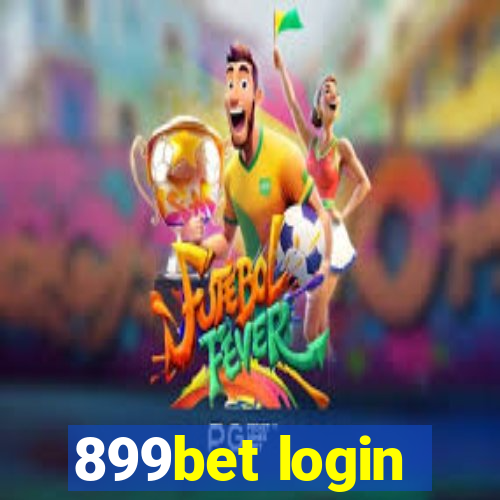 899bet login