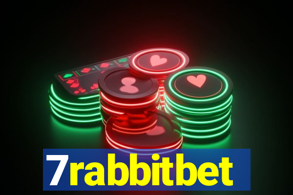 7rabbitbet