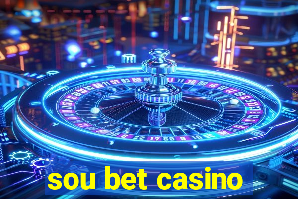 sou bet casino