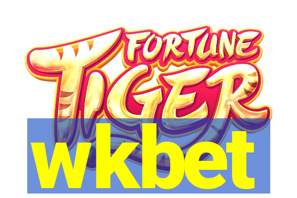 wkbet