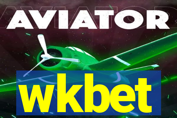 wkbet