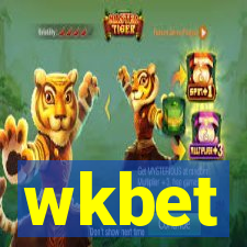 wkbet