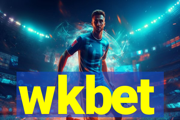 wkbet