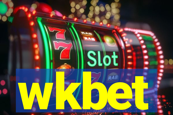 wkbet