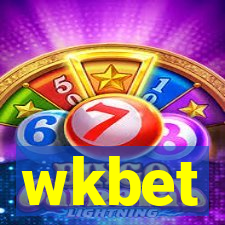 wkbet