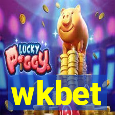 wkbet