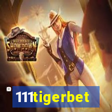 111tigerbet