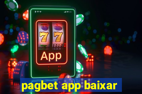 pagbet app baixar