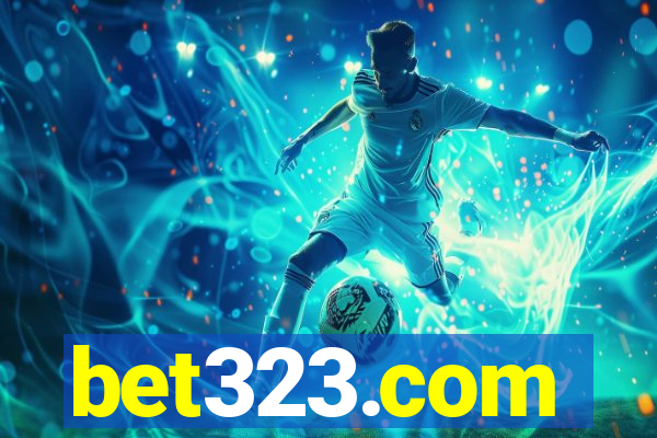 bet323.com