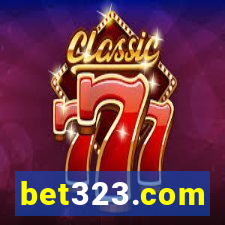 bet323.com