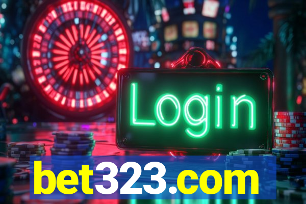 bet323.com