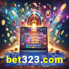 bet323.com