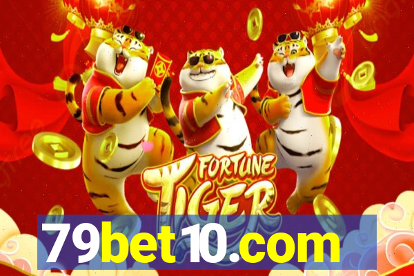 79bet10.com