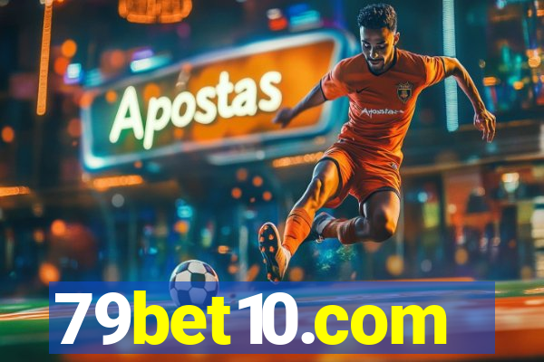 79bet10.com