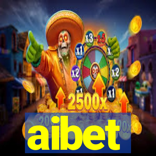 aibet