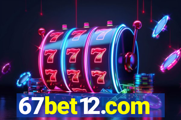 67bet12.com