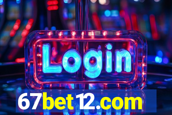 67bet12.com