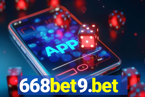 668bet9.bet