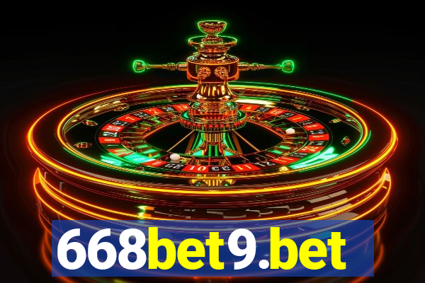 668bet9.bet